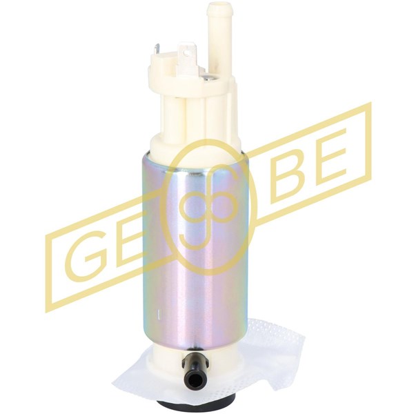 Bränslepump Gebe 9 6030 1 GEBE