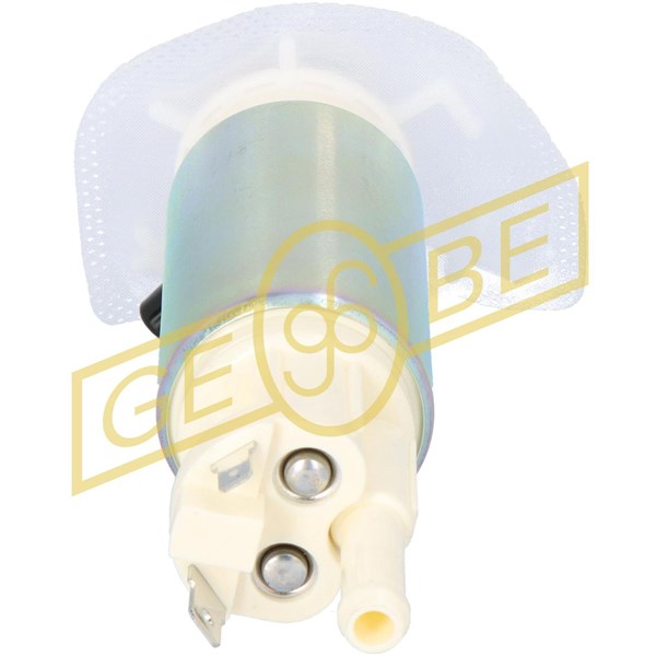 Bränslepump Gebe 9 6030 1 GEBE Bränslepump Gebe 9 6030 1 GEBE