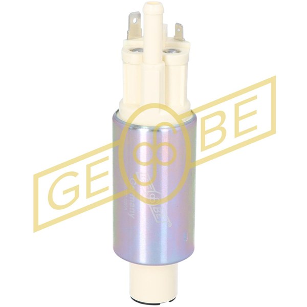 Bränslepump 12V Gebe 9 6032 1 GEBE Bränslepump 12V Gebe 9 6032 1 GEBE