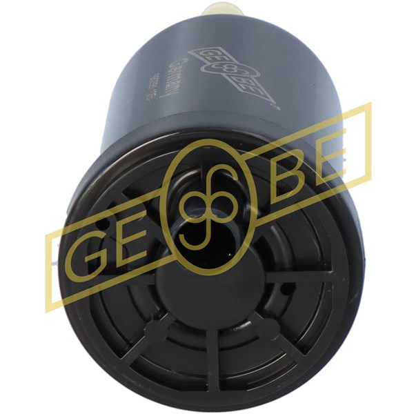 Bränslepump, I bränslebehållaren Gebe 9 6033 1 GEBE Bränslepump, I bränslebehållaren Gebe 9 6033 1 GEBE