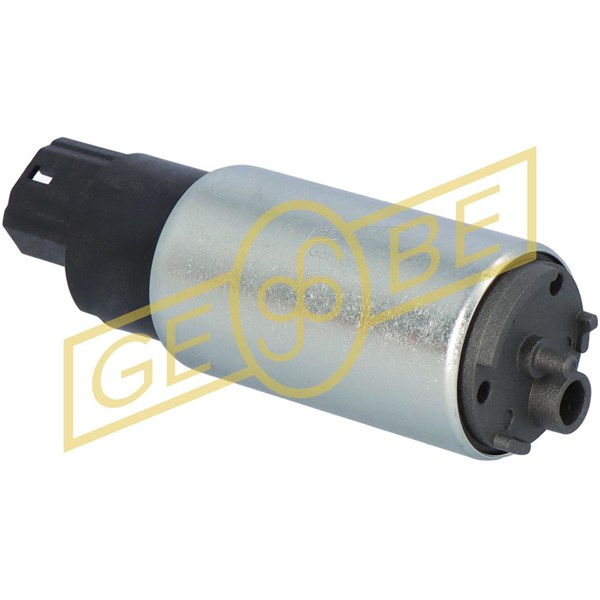 Bränslepump Gebe 9 6038 1 GEBE