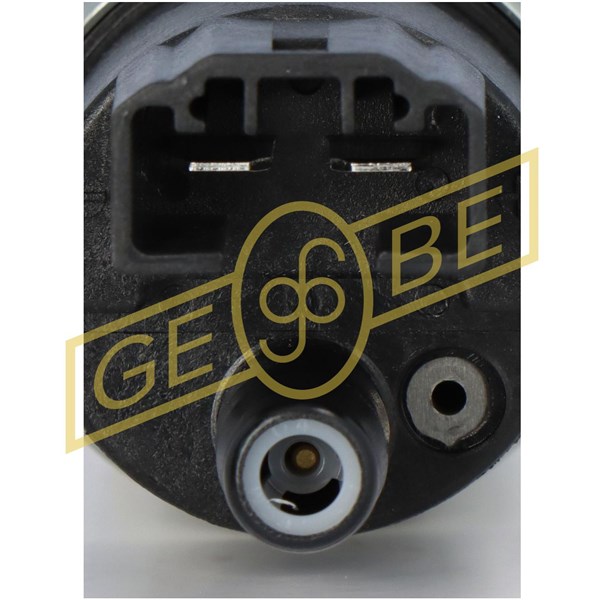 Bränslepump Gebe 9 6038 1 GEBE