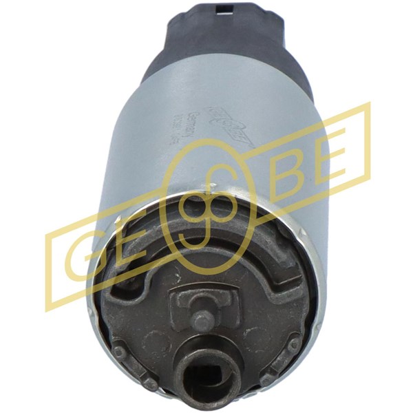 Bränslepump Gebe 9 6039 1 GEBE