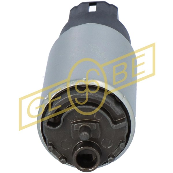 Bränslepump, I bränslebehållaren Gebe 9 6040 1 GEBE Bränslepump, I bränslebehållaren Gebe 9 6040 1 GEBE