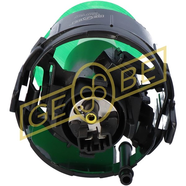 Bränslepump Gebe 9 6042 1 GEBE