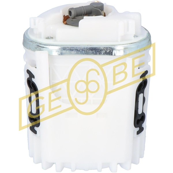 Bränslepump Gebe 9 6044 1 GEBE
