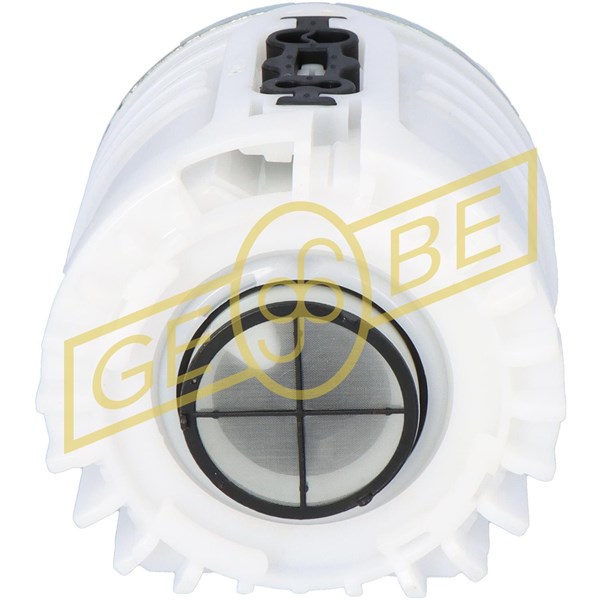 Bränslepump Gebe 9 6044 1 GEBE Bränslepump Gebe 9 6044 1 GEBE