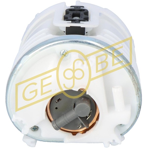 Bränslepump Gebe 9 6044 1 GEBE Bränslepump Gebe 9 6044 1 GEBE