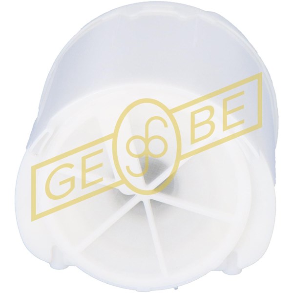Bränslepump Gebe 9 6045 1 GEBE Bränslepump Gebe 9 6045 1 GEBE