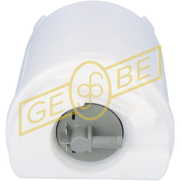 Bränslepump Gebe 9 6045 1 GEBE Bränslepump Gebe 9 6045 1 GEBE