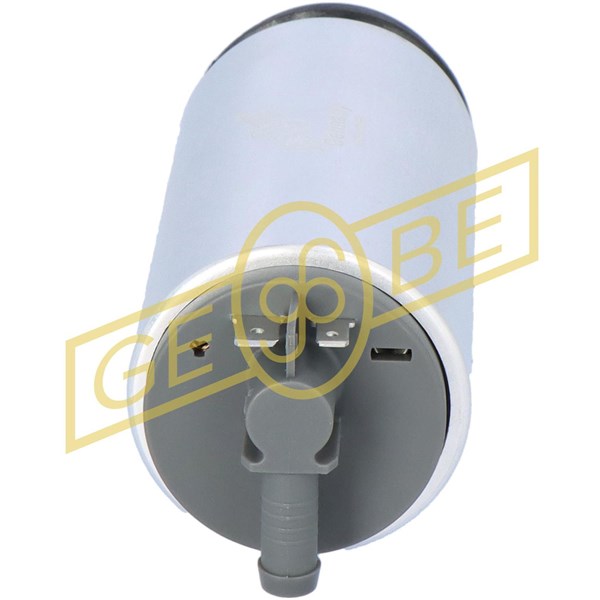 Bränslepump 12V Gebe 9 6065 1 GEBE Bränslepump 12V Gebe 9 6065 1 GEBE