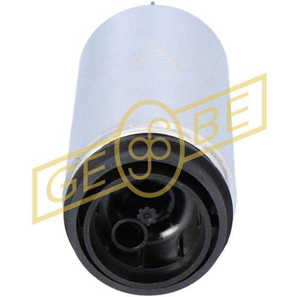 Bränslepump 12V Gebe 9 6065 1 GEBE Bränslepump 12V Gebe 9 6065 1 GEBE