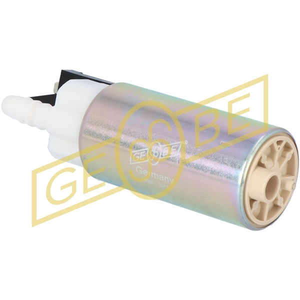 Bränslepump Gebe 9 6066 1 GEBE Bränslepump Gebe 9 6066 1 GEBE