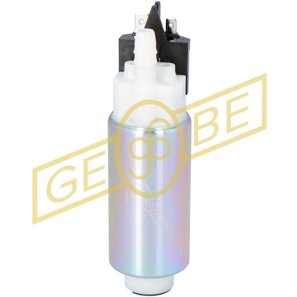 Bränslepump Gebe 9 6067 1 GEBE