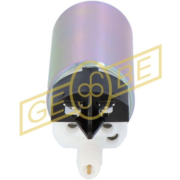 Bränslepump Gebe 9 6067 1 GEBE Bränslepump Gebe 9 6067 1 GEBE