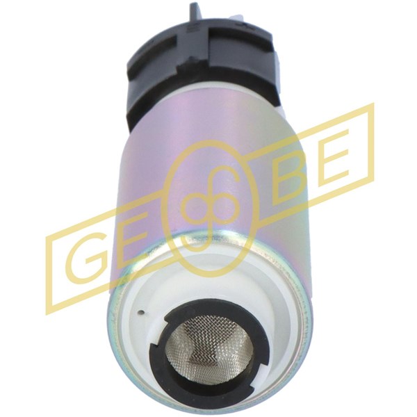 Bränslepump Gebe 9 6067 1 GEBE Bränslepump Gebe 9 6067 1 GEBE