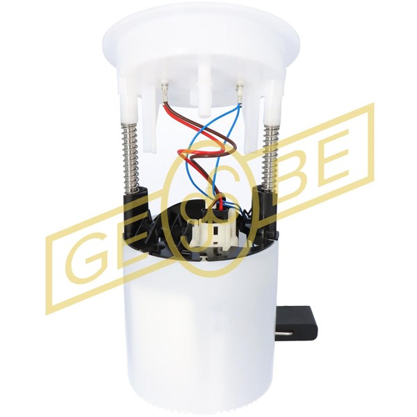 Bränslepump 12V Gebe 9 6087 1 GEBE Bränslepump 12V Gebe 9 6087 1 GEBE