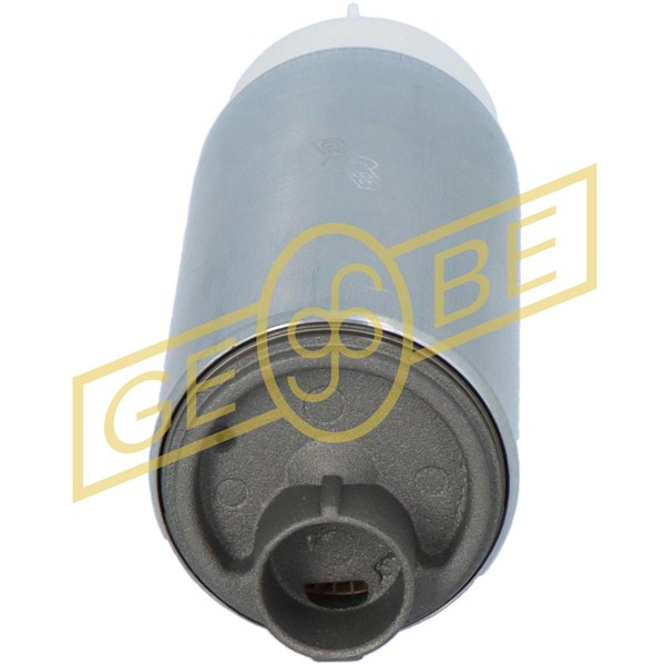 Bränslepump 12V Gebe 9 6089 1 GEBE