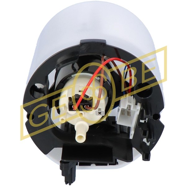 Bränslepump 12V Gebe 9 6099 1 GEBE Bränslepump 12V Gebe 9 6099 1 GEBE