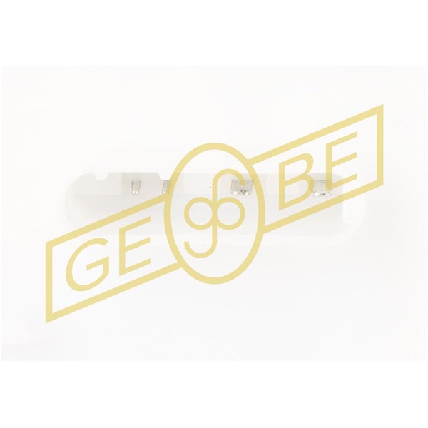 Bränslepump 12V Gebe 9 6101 1 GEBE Bränslepump 12V Gebe 9 6101 1 GEBE