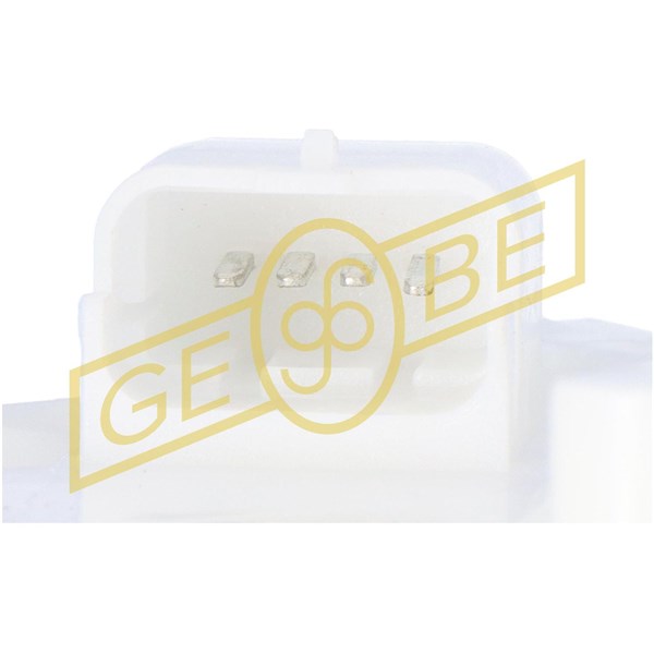 Bränslepump 12V Gebe 9 6104 1 GEBE Bränslepump 12V Gebe 9 6104 1 GEBE