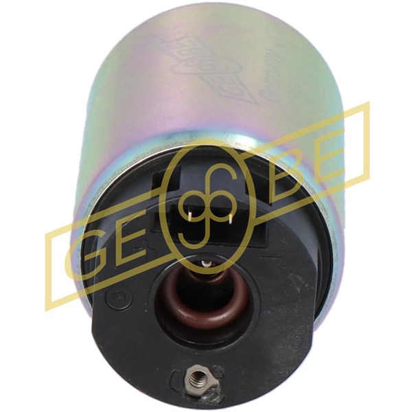 Bränslepump 12V Gebe 9 6156 1 GEBE