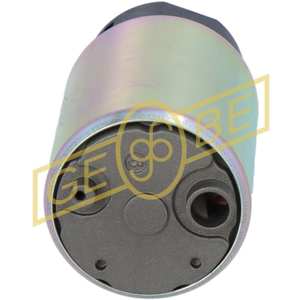 Bränslepump 12V Gebe 9 6156 1 GEBE