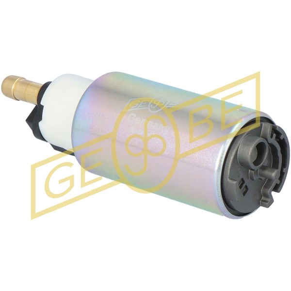 Bränslepump 12V Gebe 9 6169 1 GEBE Bränslepump 12V Gebe 9 6169 1 GEBE