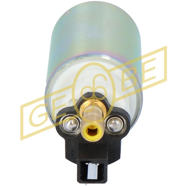 Bränslepump 12V Gebe 9 6169 1 GEBE Bränslepump 12V Gebe 9 6169 1 GEBE