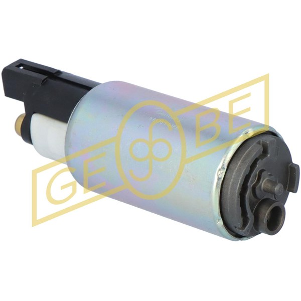Bränslepump 12V Gebe 9 6170 1 GEBE