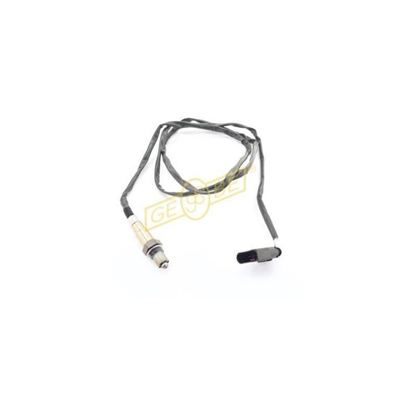 Lambdasond 12V Gebe 9 7003 1 GEBE