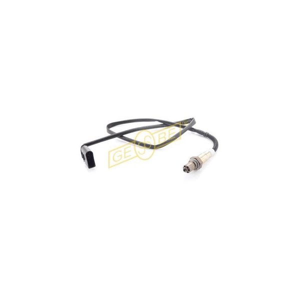 Lambdasond 12V Gebe 9 7005 1 GEBE