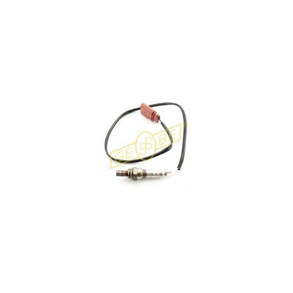 Lambdasond 12V Gebe 9 7006 1 GEBE