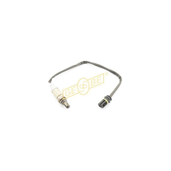 Lambdasond 12V Gebe 9 7007 1 GEBE