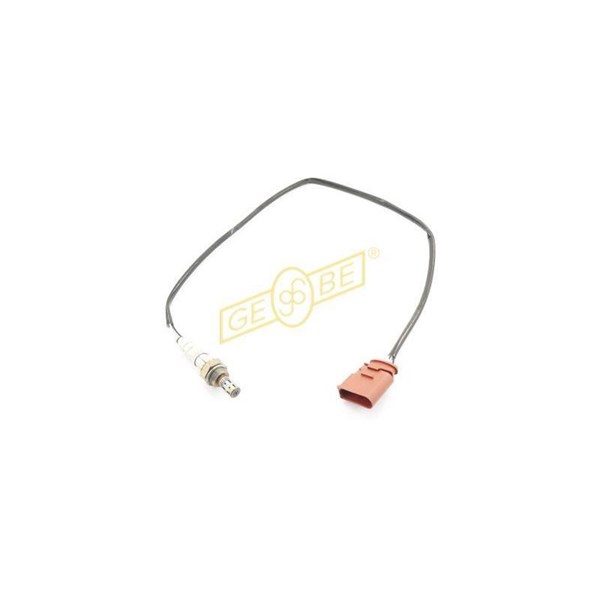 Lambdasond 12V Gebe 9 7008 1 GEBE