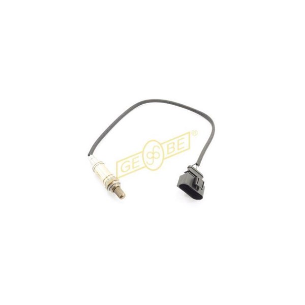 Lambdasond 12V Gebe 9 7009 1 GEBE