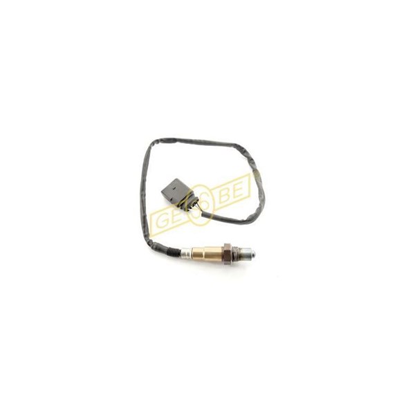 Lambdasond 12V Gebe 9 7011 1 GEBE