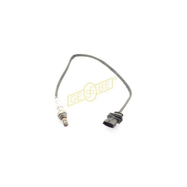 Lambdasond 12V Gebe 9 7012 1 GEBE