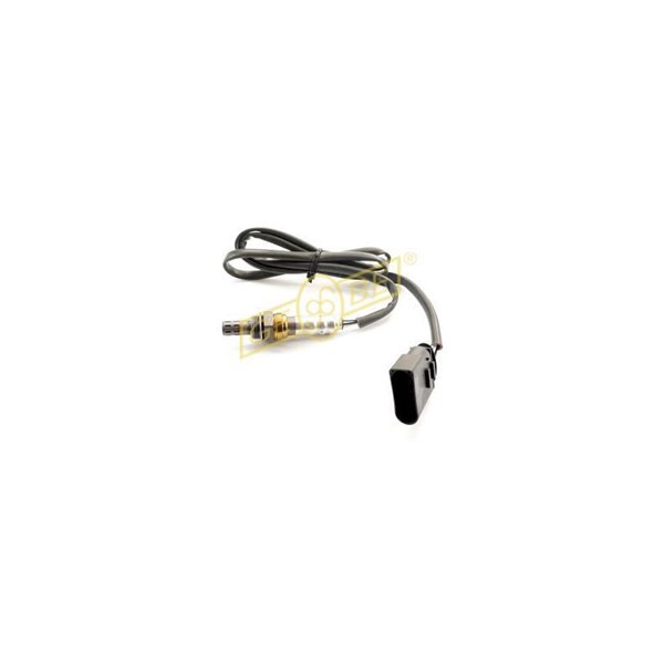Lambdasond 12V Gebe 9 7013 1 GEBE