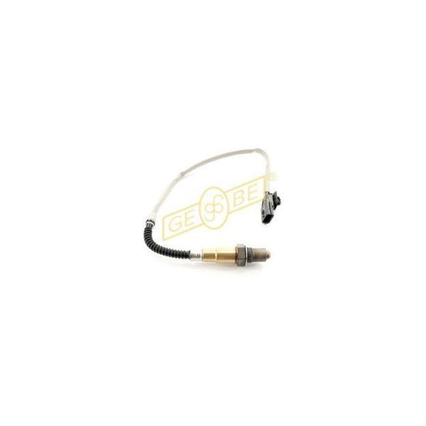 Lambdasond 12V Gebe 9 7014 1 GEBE Lambdasond 12V Gebe 9 7014 1 GEBE