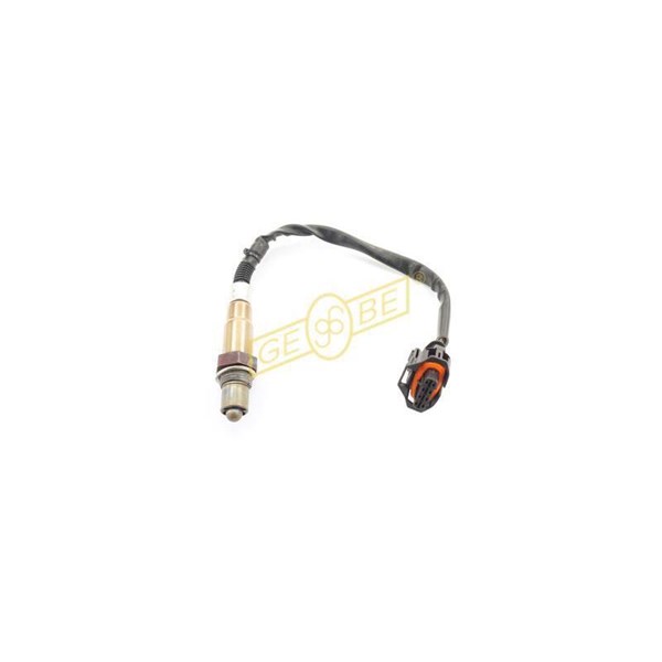 Lambdasond 12V Gebe 9 7015 1 GEBE