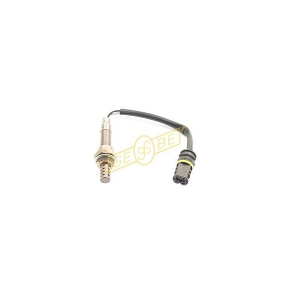 Lambdasond 12V Gebe 9 7017 1 GEBE