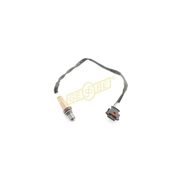 Lambdasond Gebe 9 7018 1 GEBE