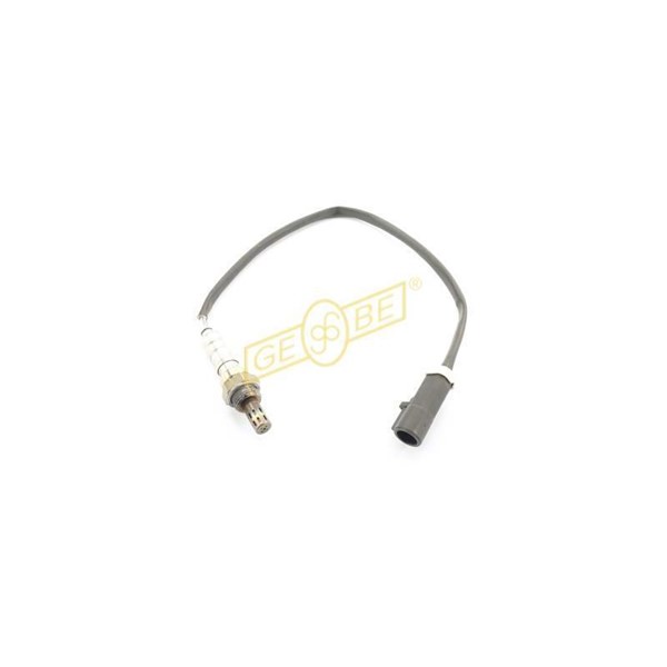 Lambdasond 12V Gebe 9 7020 1 GEBE
