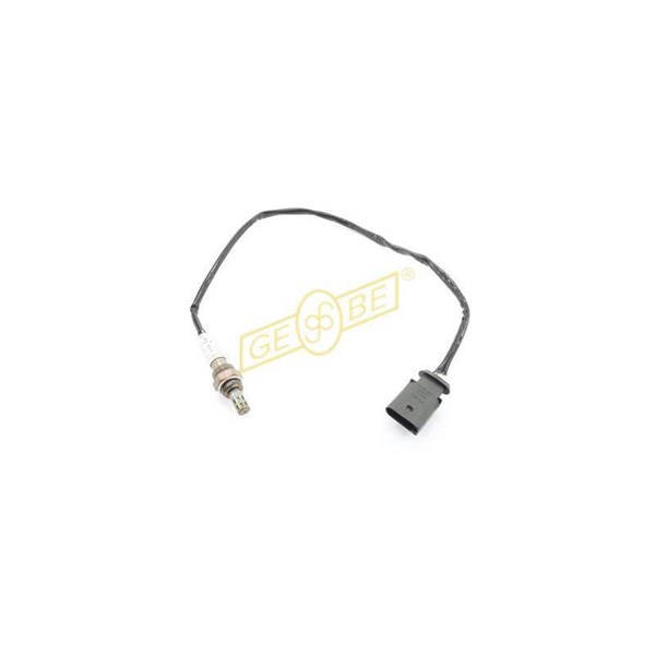 Lambdasond 12V Gebe 9 7022 1 GEBE