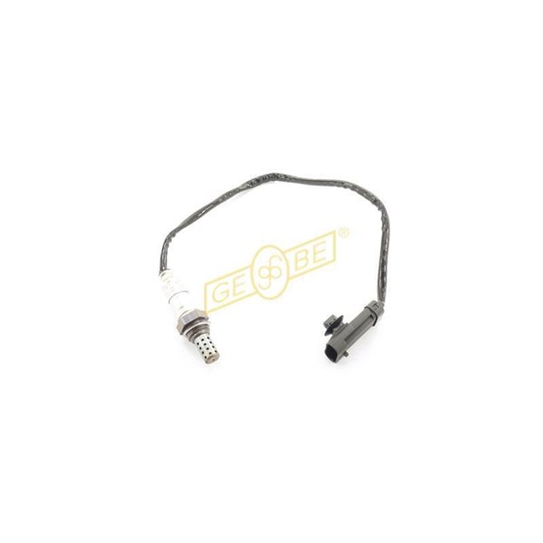 Lambdasond 12V Gebe 9 7023 1 GEBE