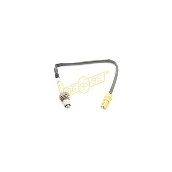 Lambdasond 12V Gebe 9 7024 1 GEBE