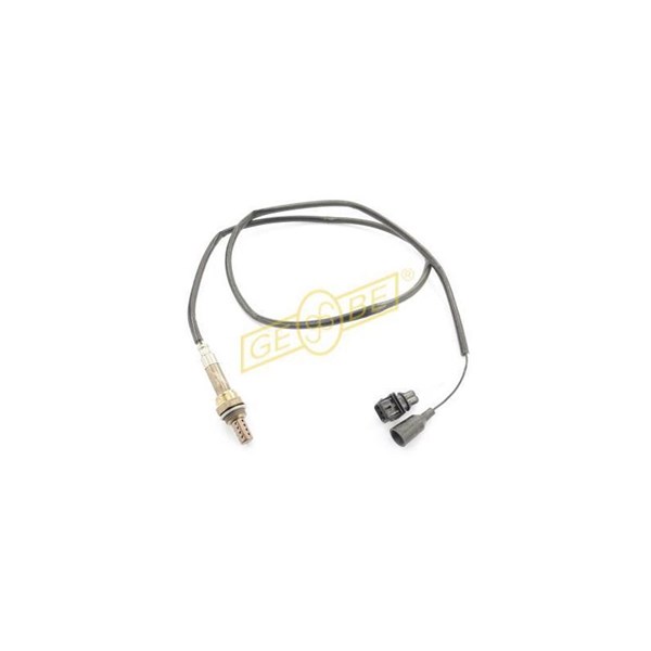 Lambdasond 12V Gebe 9 7025 1 GEBE