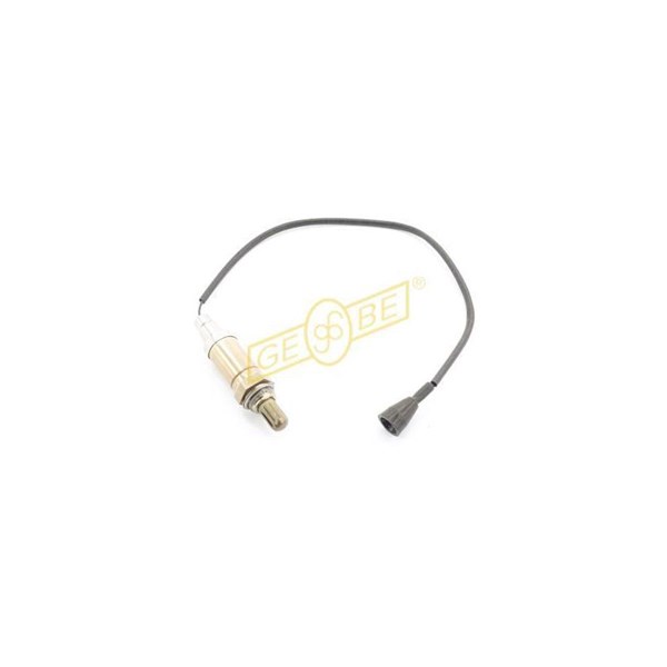 Lambdasond 12V Gebe 9 7028 1 GEBE