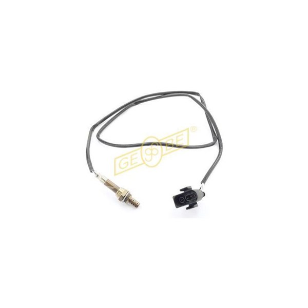 Lambdasond 12V Gebe 9 7030 1 GEBE